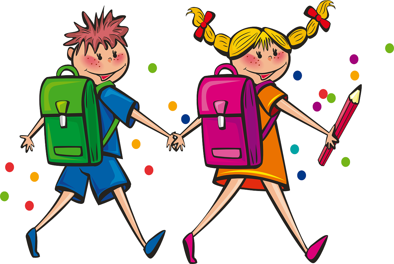 Can we spend lesser time at school?