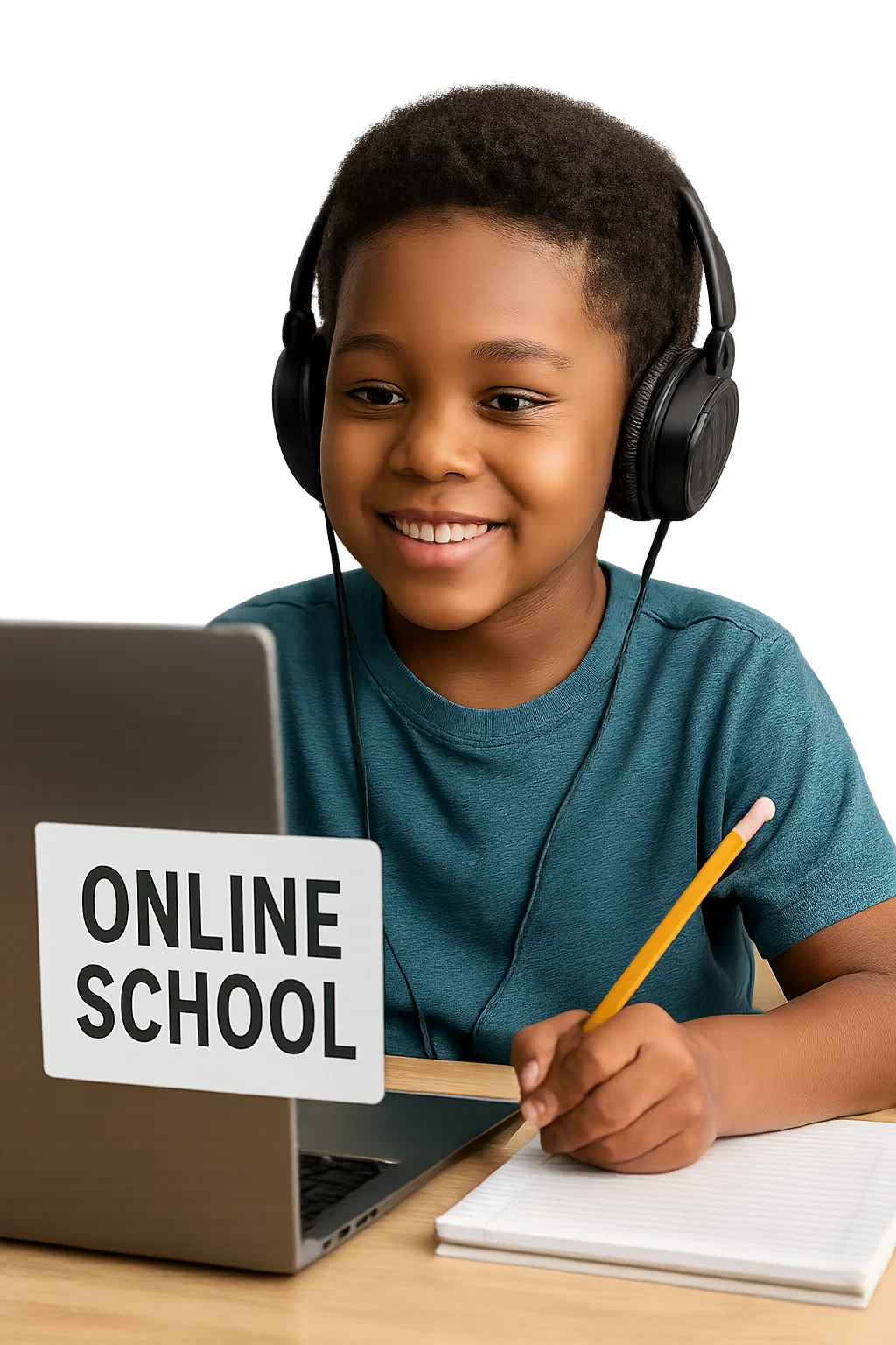 How Personal Tutoring Can Lift Your Child from Average to Exceptional: The 2-Sigma Breakthrough